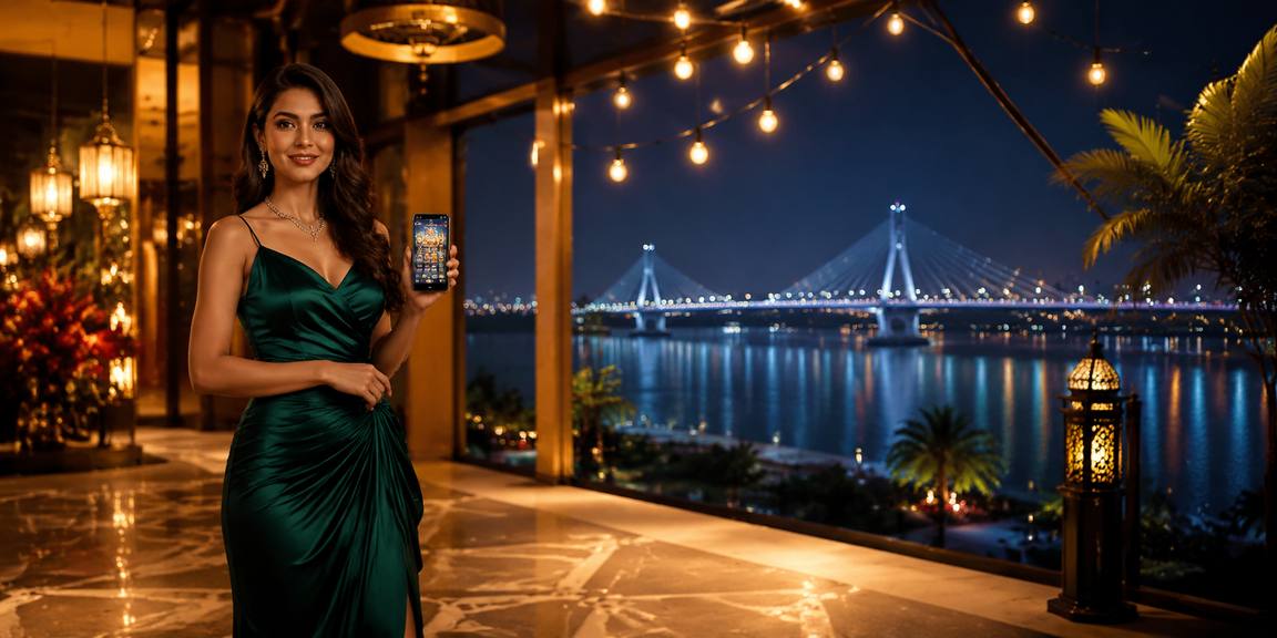 555kk ক্র্যাশ গেম