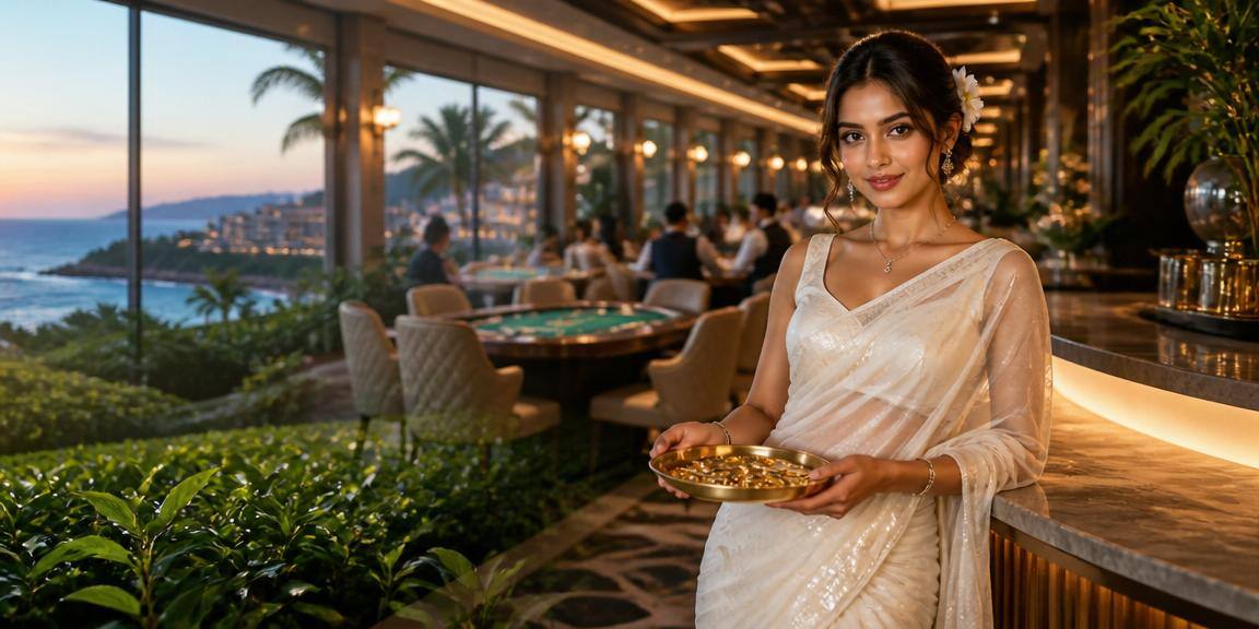 555kk অ্যাকাউন্ট ভেরিফিকেশন এবং ডেটা সুরক্ষা