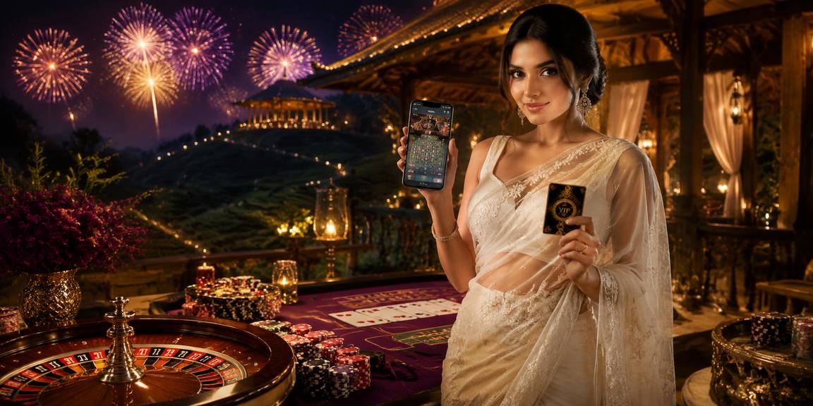 555kk ৫৫৫kk প্রশ্নোত্তর – আপনার সকল জিজ্ঞাসার সমাধান এখানে