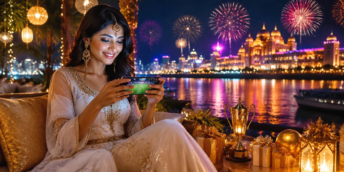 555kk Rajshahi টিম ম্যাচ ও লাইভ বেটিং মার্কেট